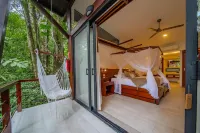 Minga Lodge & Sanctuary - 2-Star