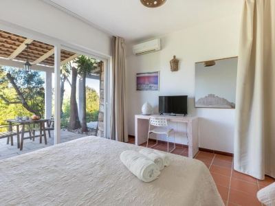 Tenuta Terenzano