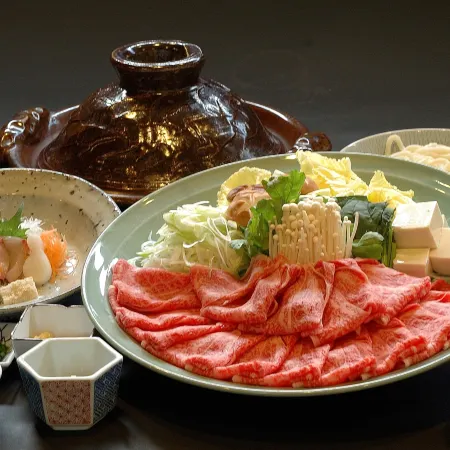 Central Hotel Imari