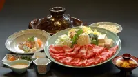 伊萬里中央飯店 - Wi-Fi