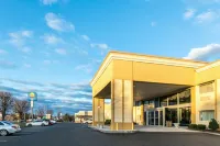 Comfort Inn Medford-Long Island - نادي رياضي