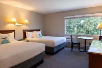 Scott's Inn & Suites - Mountain View