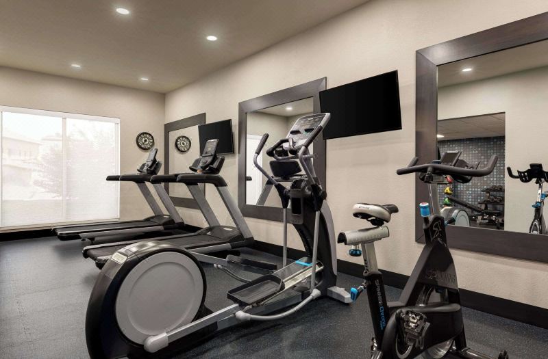 La Quinta Inn & Suites by Wyndham Oxford - Anniston photo 3
