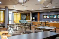 SpringHill Suites Baton Rouge Gonzales - 3-Sterne