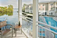 Waterline Villas & Marina, Autograph Collection - Pools