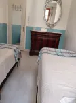 L'Appart, charm and confort - Homestays