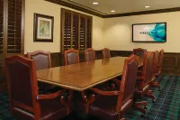 Marriott's Shadow Ridge I-The Villages - Spa