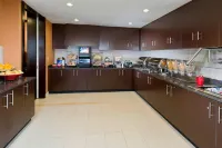 Residence Inn Bismarck North - 3-Star