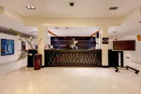 Plaza Hotel Catania - Kæledyr tilladt