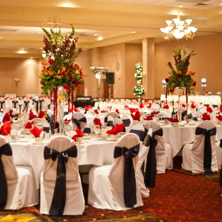 Hilton Garden Inn Independence