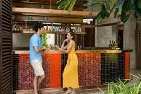 Sheraton Cebu Mactan Resort - 5-Star