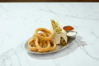 TownePlace Suites by Marriott Perry Georgia National Fairgrounds - breakfast