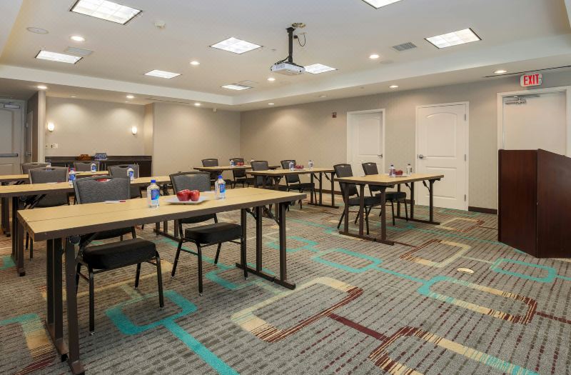Residence Inn Dallas Arlington South photo 5