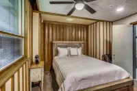 My Story - Walkable Dtwn Tiffin Apt With Character - Apartments