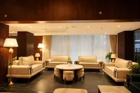 Zone by The Park Darjeeling - 2-Star