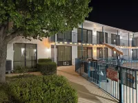 Ozark Valley Inn - 2-Star