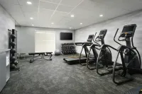 Fairfield Inn & Suites Auburn Opelika - 3-Star