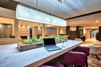Country Inn & Suites by Radisson, Hampton Coliseum - 3 ดาว