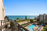 Embassy Suites by Hilton Deerfield Beach Resort & Spa - Wifi
