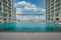 AC Hotel Fort Lauderdale Airport - Pools
