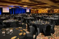 Renaissance Tulsa Hotel & Convention Center - 4 étoiles