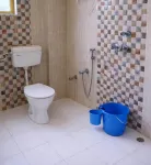 Garr Ganga Resort & Heritage - 3-Star