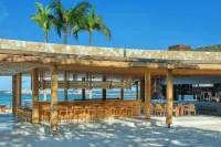 The St. Regis Punta Mita Resort - 5-Star