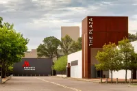 Marriott Dallas/Fort Worth Westlake - Bintang 4
