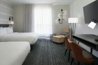TownePlace Suites by Marriott Montreal Airport - Pools