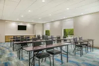 Home2 Suites by Hilton Guntersville - Wi-Fi