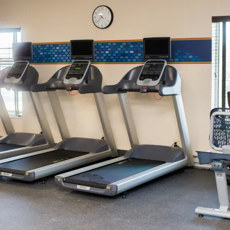 Hampton Inn & Suites Warrington Horsham