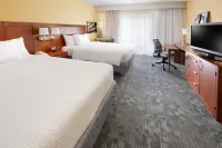SureStay Plus by Best Western Oklahoma City Airport - 3 звезды