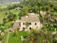 Reserva Rotana Golf Resort - 5-Star