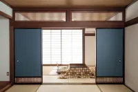 shin sarugakyo - 2 stelle