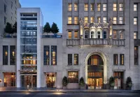 The Joule Dallas - Jacuzzi