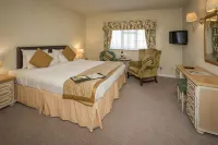 Marston Farm Hotel - Scenic