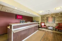 Red Roof Inn Hilton Head Island - 2-Star