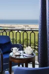 Hôtel Barrière Le Royal Deauville - Romantic