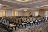 Fort Lauderdale Marriott Pompano Beach Resort & Spa - 4-Sterne