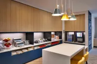 TownePlace Suites Salt Lake City Murray - 3-Star