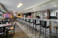 Fargo Inn and Suites - Baarit