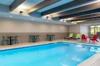 Home2 Suites by Hilton Florence/Cincinnati Airport South - Pool