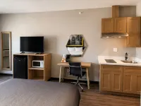 Super 8 by Wyndham Brenham TX - Pet friendly