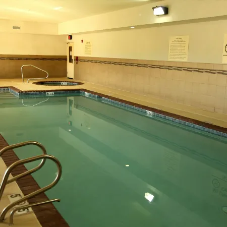 Hampton Inn & Suites by Hilton Carlsbad