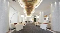 Hotel Excelsior San Marco - Wifi