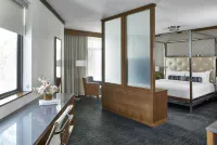 The Hotel Landing - Spa