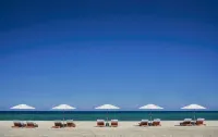 Four Seasons Resort Los Cabos - Luxury