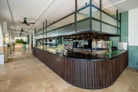 Mangrove Beach Corendon Curacao All-Inclusive Resort, Curio by Hilton - 5-Star
