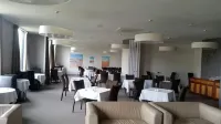 Horsham International Hotel - Wifi