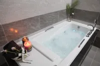 Muan Hyu Pension - 3-Star